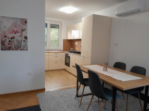 Apartma Dea